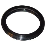 Ущільнення гумове каналізаційне ARMAKAN 160