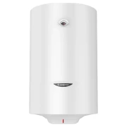 Водонагрівач електричний ARISTON SG1 50 V EU з мокрим теном (3213000)