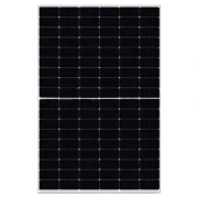 Сонячна панель V-TAC Mono Solar 410W(31.46В 13.04А)(1722x1134x35)