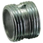 Ніпель для радіатора ASG 1"