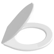 Сидіння для унітазу NOVA (2010)