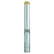 Насос вiдцентровий DONGYIN 0.18кВт H 28(24)м Q 55(30)л/хв Ø102мм 20м кабеля