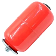 Розширювальний бак LIDER 2L