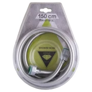 Шланг душовий TOPAZ TSH-6114-SL 150 см