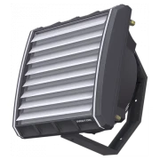 Тепловентилятор PROTON E 35 (34,1 кВт)