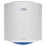 Водонагрівач електричний TERMOPAN Standart VIT 50