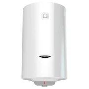 Водонагрівач електричний ARISTON PRO1 R 50 V 1,8k PL