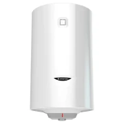 Водонагрівач електричний ARISTON PRO1 R 100 V 1,8k PL