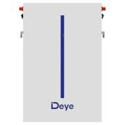 Акумуляторна батарея Deye 48V 120AH RW-M6.1 LiFePO4
