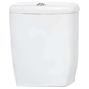 Бачок унітазу SEDEF 3/6 л нижній підвід