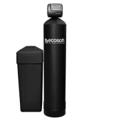 Фільтр пом'якшення води ECOSOFT FU1354CE