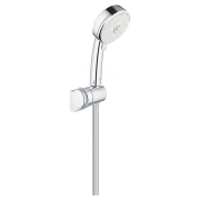 Душовий гарнiтур Tempesta 100 GROHE (27584002)