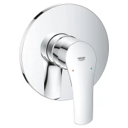 Змiшувач для душу GROHE Eurosmart New 1-користувач