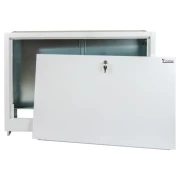 Шафа колекторна SIGMA-LI SZPM-5 внутрішня (795-830/120/575)