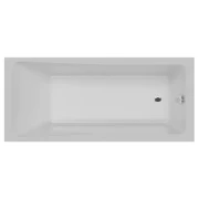 Ванна акрилова KOLLER POOL Grace 160х70
