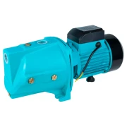 Насос відцентровий самовсмоктуючий AQUATICA 1.1кВт Hmax 55м Qmax 70л/хв
