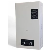 Колонка газова ROCTERM VEGA ВПГ-12 АЕ 010