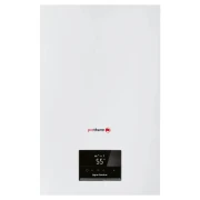 Котел газовий двоконтурний PROTHERM Jaguar Condens 24/28 MKV-AS/1 (H-INT4)
