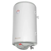 Водонагрівач електричний ELDOM STYLE Thermo 80 WTL з мокрим теном