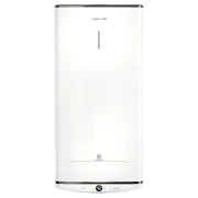Водонагрівач електричний ARISTON VELIS PRO 50EU (3626135)