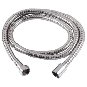 Шланг душовий CRISTAL TYX-039-150 Double-Lock
