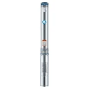 Насос відцентровий AQUATICA 0.55кВт H 65(49)м Q 45(30)л/хв Ø80мм mid