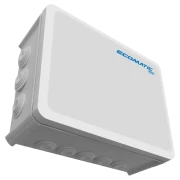 Блок керування POWER BOX