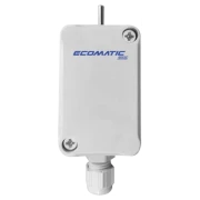 Термодатчик NTC 65