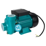 Насос відцентровий AQUATICA 1.5кВт Hmax 20м Qmax 560л/хв