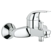 Змішувач для ванни GROHE Euroeco