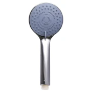 Лійка душова Globus Lux NS-2011-P
