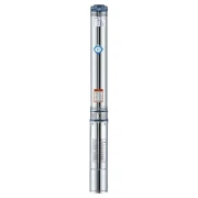 Насос відцентровий AQUATICA 1.3кВт H 164(124)м Q 45(30)л/хв Ø80мм mid
