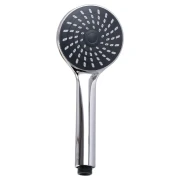 Лійка душова Globus Lux NSD-880