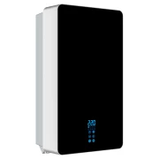 Котел електричний TEKNIX ESPRO/RS-12 380-400 кВт