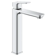 Змішувач для умивальника GROHE CUBEO XL