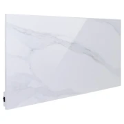 Керамічна панель TEPLOCERAMIC TCM-600-6 мармур (692179) 900х600х17 600 Вт 11 м.кв.