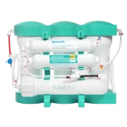 Фільтр зворотного осмосу ECOSOFT P`URE AquaCalcium