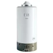 Водонагрівач газовий ARISTON SGA 150 R (007729)