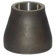 Перехід 80х50мм (89*3,5х57*3,5) ГОСТ