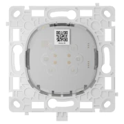 Реле  AJAX LightCore  ASP (Crossover)