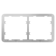 Рамка AJAX Frame (2 seats)