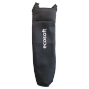 Ізотермічний чохол для колби фільтра ECOSOFT ВВ20