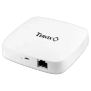 Контролер провідний Tervix ProLine ZigBee Wired Gateway