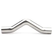 Обвод ASG INOX 15