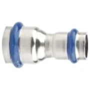 Перехід редукційний ASG INOX 35х28