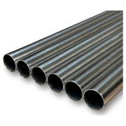 Труба ASG INOX 54*1,5 (4м)