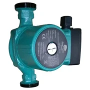 Насос циркуляційний OMNIGENA 32/8 180