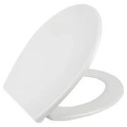 Сидіння для унітазу KOLLER POOL Orion
