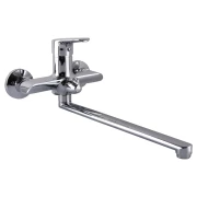 Змішувач для ванни DOMINO BILBAO DBB-208