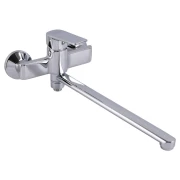 Змішувач для ванни Globus Lux BONN GLB-0208